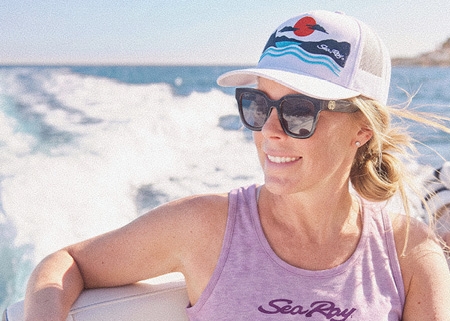 Shop Women's Apparel